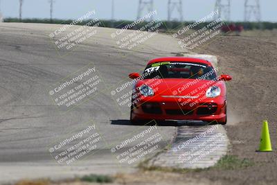 media/Jun-01-2025-PCA Golden Gate (Sun) [[9e4b10205a]]/Blue and Green/Time Trial/